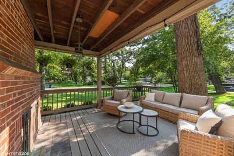 409 Valley Rd, Itasca, IL 60143 photo 24