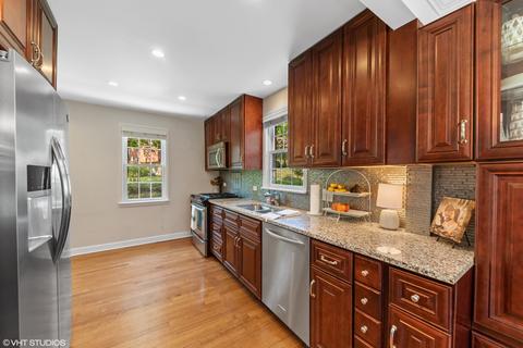 409 Valley Rd, Itasca, IL 60143 photo 10