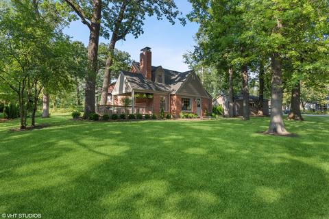 409 Valley Rd, Itasca, IL 60143 photo 3