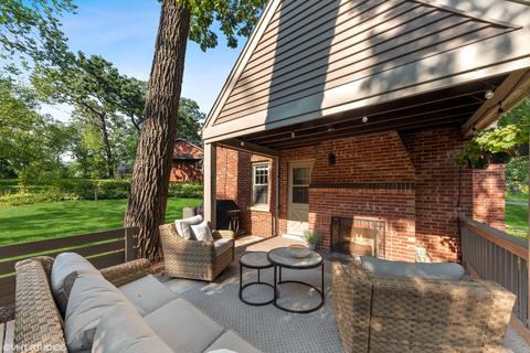 409 Valley Rd, Itasca, IL 60143 photo 25