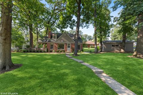 409 Valley Rd, Itasca, IL 60143 photo 2