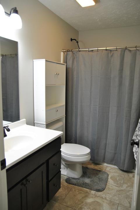 1702 Rockingham Dr #3, Normal, IL 61761 photo 19