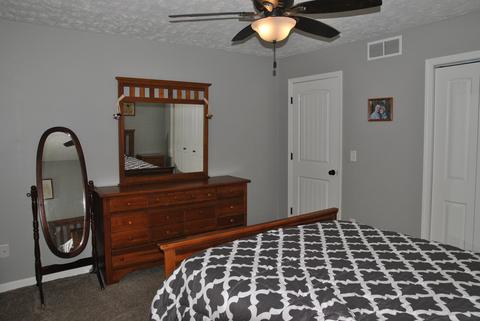 1702 Rockingham Dr #3, Normal, IL 61761 photo 22