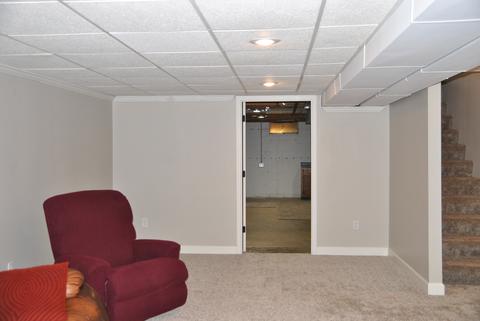 1702 Rockingham Dr #3, Normal, IL 61761 photo 36