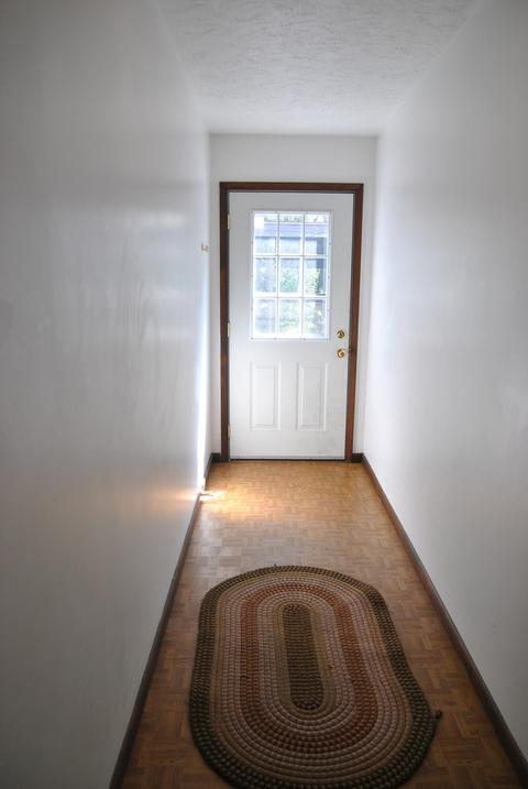 1702 Rockingham Dr #3, Normal, IL 61761 photo 41