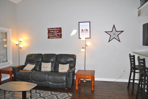 1702 Rockingham Dr #3, Normal, IL 61761 photo 8