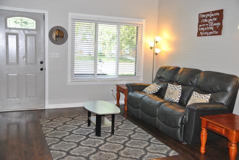 1702 Rockingham Dr #3, Normal, IL 61761 photo 4