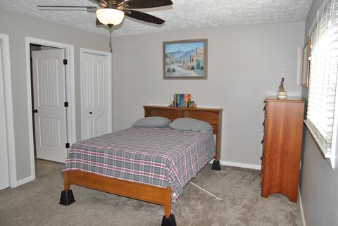 1702 Rockingham Dr #3, Normal, IL 61761 photo 24