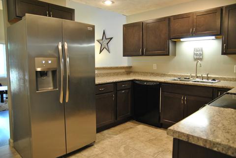 1702 Rockingham Dr #3, Normal, IL 61761 photo 13