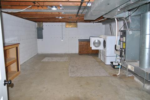 1702 Rockingham Dr #3, Normal, IL 61761 photo 37