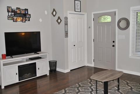 1702 Rockingham Dr #3, Normal, IL 61761 photo 5