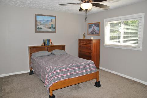1702 Rockingham Dr #3, Normal, IL 61761 photo 30