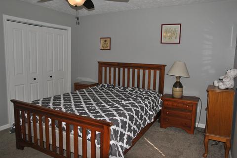 1702 Rockingham Dr #3, Normal, IL 61761 photo 21