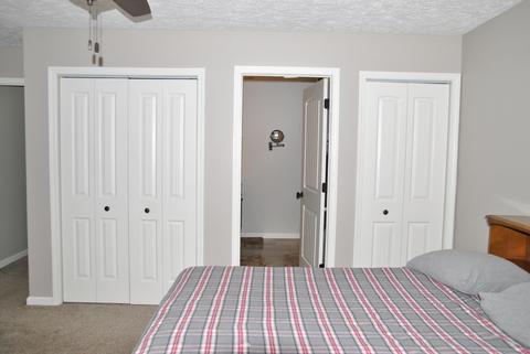 1702 Rockingham Dr #3, Normal, IL 61761 photo 31