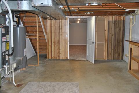 1702 Rockingham Dr #3, Normal, IL 61761 photo 35