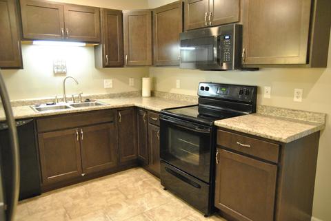 1702 Rockingham Dr #3, Normal, IL 61761 photo 16