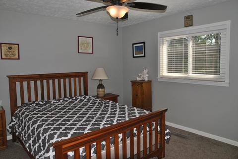 1702 Rockingham Dr #3, Normal, IL 61761 photo 20