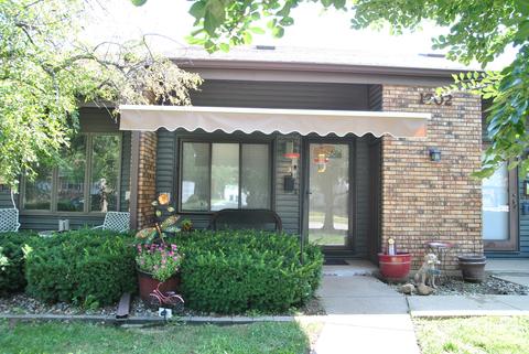 1702 Rockingham Dr #3, Normal, IL 61761 photo 1