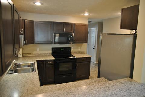 1702 Rockingham Dr #3, Normal, IL 61761 photo 14