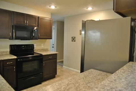 1702 Rockingham Dr #3, Normal, IL 61761 photo 15