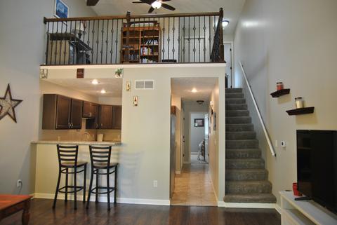 1702 Rockingham Dr #3, Normal, IL 61761 photo 3