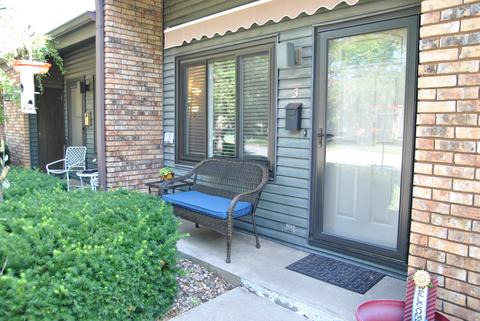 1702 Rockingham Dr #3, Normal, IL 61761 photo 45