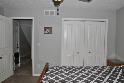 1702 Rockingham Dr #3, Normal, IL 61761 photo 23