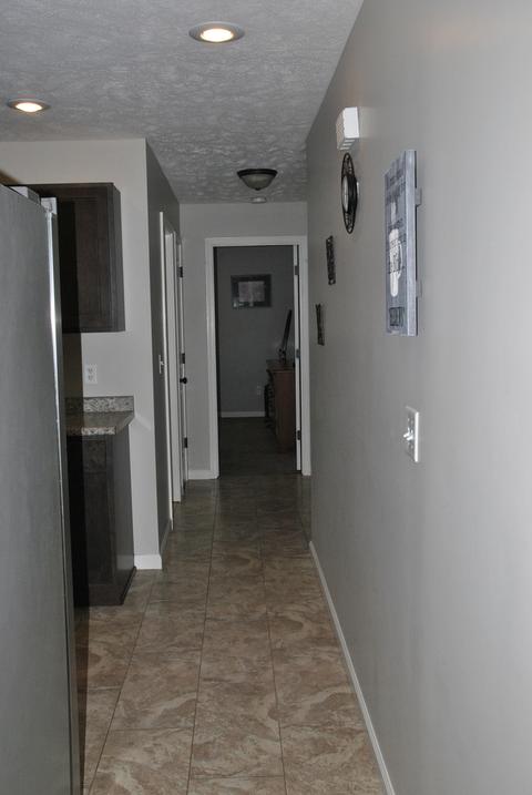 1702 Rockingham Dr #3, Normal, IL 61761 photo 12