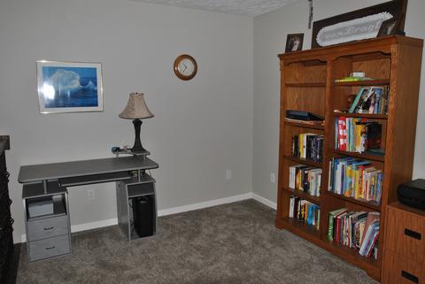 1702 Rockingham Dr #3, Normal, IL 61761 photo 28