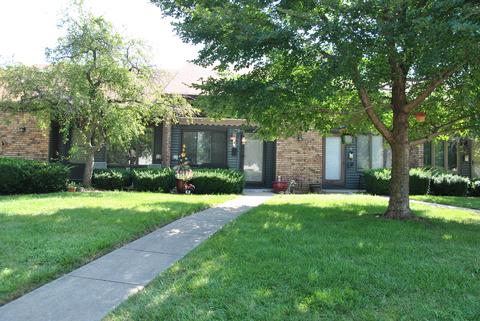 1702 Rockingham Dr #3, Normal, IL 61761 photo 40