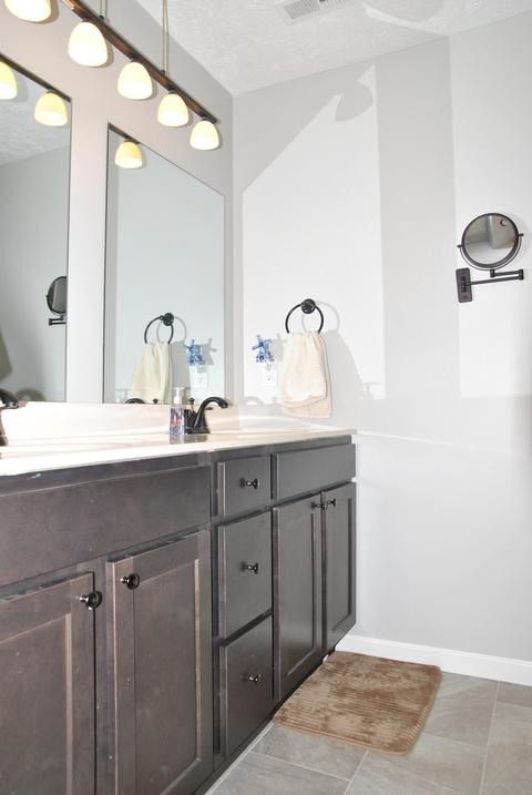 1702 Rockingham Dr #3, Normal, IL 61761 photo 32
