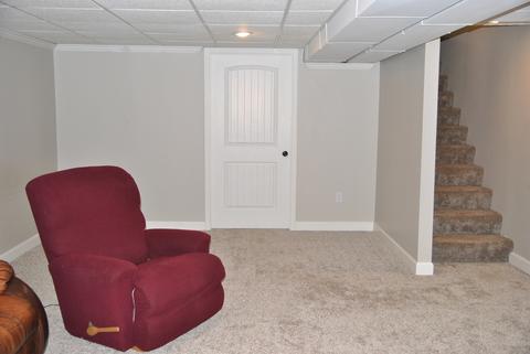 1702 Rockingham Dr #3, Normal, IL 61761 photo 33