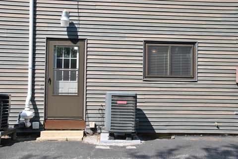 1702 Rockingham Dr #3, Normal, IL 61761 photo 44