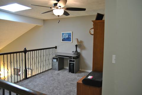 1702 Rockingham Dr #3, Normal, IL 61761 photo 26