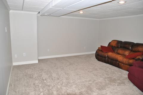 1702 Rockingham Dr #3, Normal, IL 61761 photo 11
