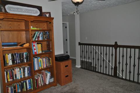 1702 Rockingham Dr #3, Normal, IL 61761 photo 27