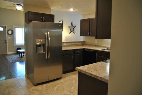 1702 Rockingham Dr #3, Normal, IL 61761 photo 17