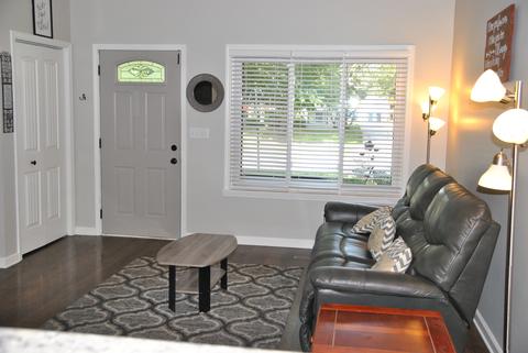 1702 Rockingham Dr #3, Normal, IL 61761 photo 9