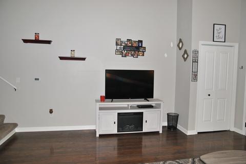 1702 Rockingham Dr #3, Normal, IL 61761 photo 6