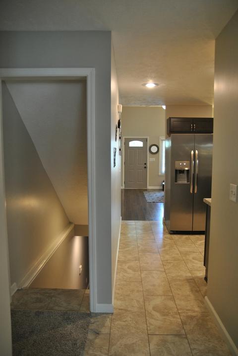 1702 Rockingham Dr #3, Normal, IL 61761 photo 18