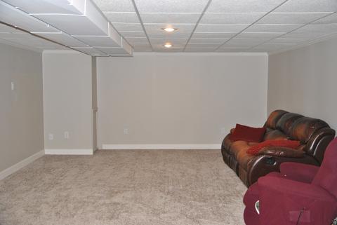 1702 Rockingham Dr #3, Normal, IL 61761 photo 34