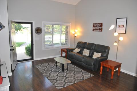 1702 Rockingham Dr #3, Normal, IL 61761 photo 7
