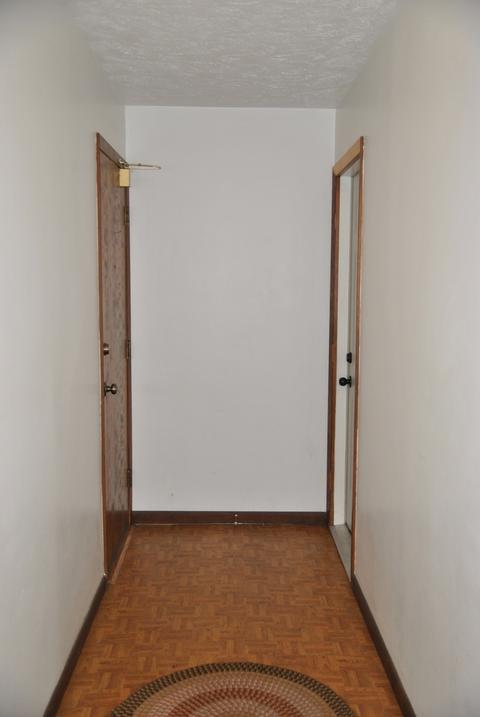 1702 Rockingham Dr #3, Normal, IL 61761 photo 43