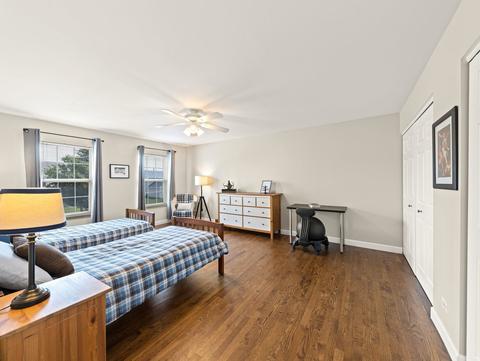 723 Christopher St, Plano, IL 60545 photo 27