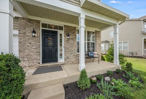 723 Christopher St, Plano, IL 60545 photo 5