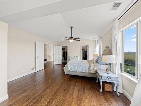 723 Christopher St, Plano, IL 60545 photo 20