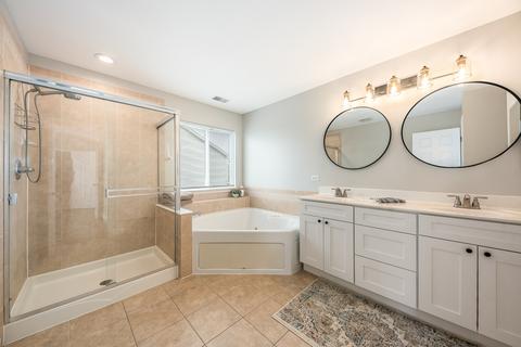 723 Christopher St, Plano, IL 60545 photo 22
