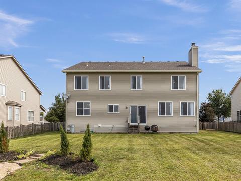 723 Christopher St, Plano, IL 60545 photo 30