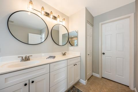 723 Christopher St, Plano, IL 60545 photo 23