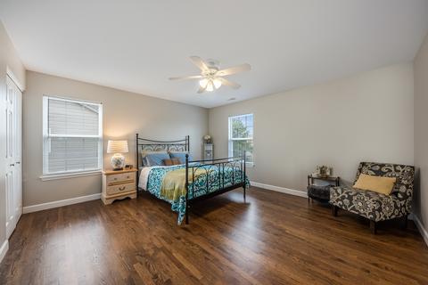 723 Christopher St, Plano, IL 60545 photo 25